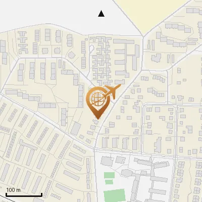 Foto zu Iserbrooker Weg 59, 22589 Hamburg