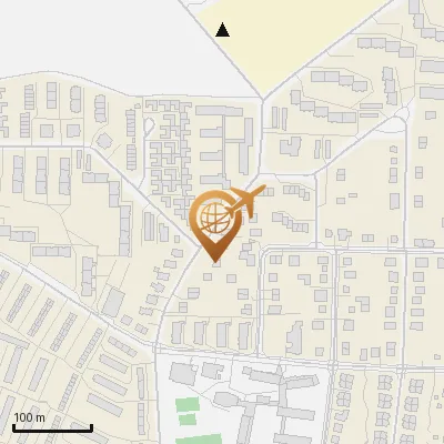 Foto zu Iserbrooker Weg 60, 22589 Hamburg