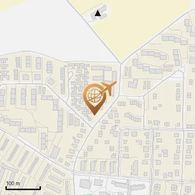 Foto zu Iserbrooker Weg 63, 22589 Hamburg