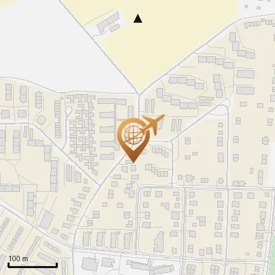 Foto zu Iserbrooker Weg 66, 22589 Hamburg