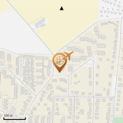 Foto zu Iserbrooker Weg 72, 22589 Hamburg