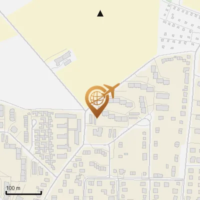 Foto zu Iserbrooker Weg 74, 22589 Hamburg