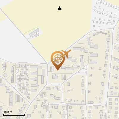 Foto zu Iserbrooker Weg 76, 22589 Hamburg