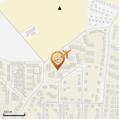 Foto zu Iserbrooker Weg 78, 22589 Hamburg