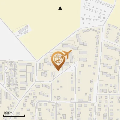 Foto zu Iserbrooker Weg 82, 22589 Hamburg