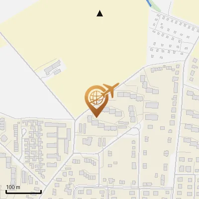 Foto zu Iserbrooker Weg 84, 22589 Hamburg