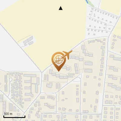 Foto zu Iserbrooker Weg 86, 22589 Hamburg