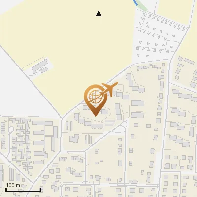 Foto zu Iserbrooker Weg 88, 22589 Hamburg