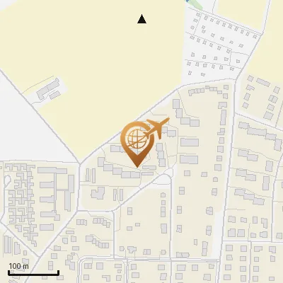 Foto zu Iserbrooker Weg 90, 22589 Hamburg