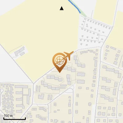 Foto zu Iserbrooker Weg 92, 22589 Hamburg