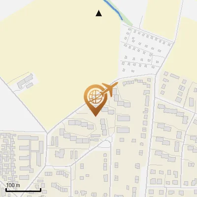 Foto zu Iserbrooker Weg 94, 22589 Hamburg