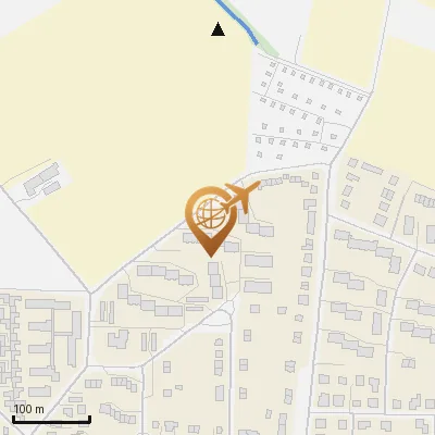 Foto zu Iserbrooker Weg 96, 22589 Hamburg