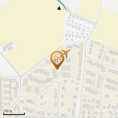 Foto zu Iserbrooker Weg 98, 22589 Hamburg