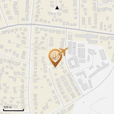 Foto zu Iserdal 12, 22559 Hamburg