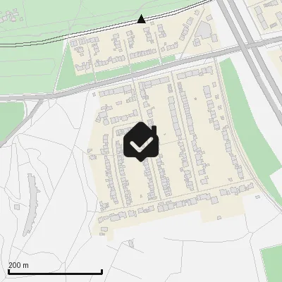 Foto zu Iserlohner Straße 10, 51109 Köln