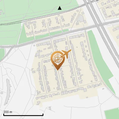 Foto zu Iserlohner Straße 19, 51109 Köln