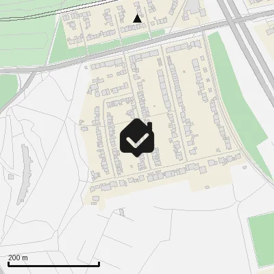 Foto zu Iserlohner Straße 20, 51109 Köln