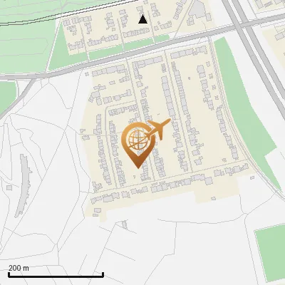 Foto zu Iserlohner Straße 24, 51109 Köln
