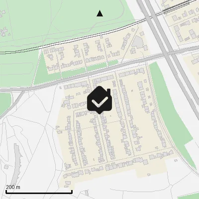 Foto zu Iserlohner Straße 5, 51109 Köln