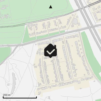 Foto zu Iserlohner Straße 8, 51109 Köln