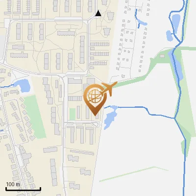 Foto zu Isernrade 35, 22589 Hamburg