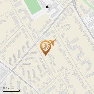 Foto zu Islandstraße 12, 22145 Hamburg