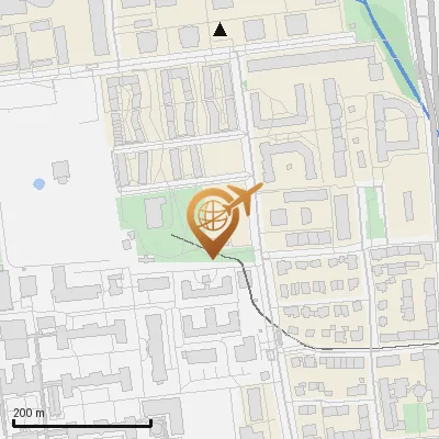 Foto zu Isoldenstraße 19, 80804 München