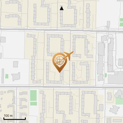 Foto zu Ittenstraße 18, 22115 Hamburg