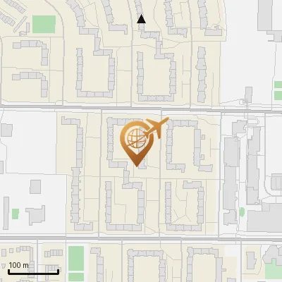 Foto zu Ittenstraße 8, 22115 Hamburg