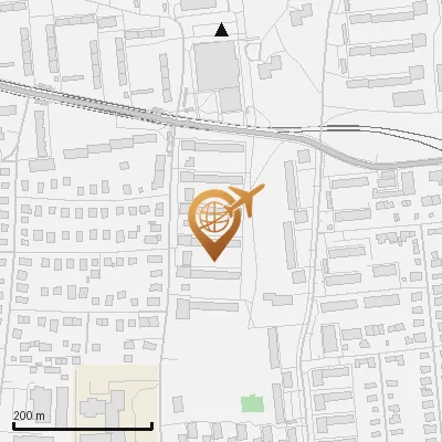 Foto zu Ittlingerstraße 60, 80933 München