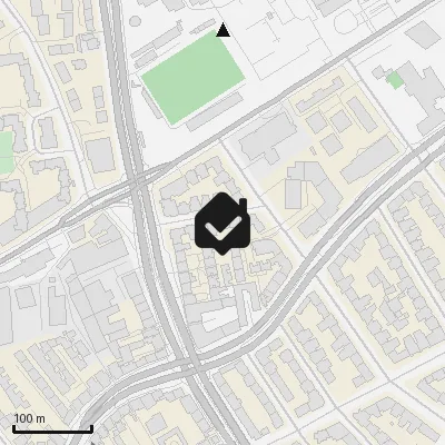 Bild zu Itzehoer Weg 10, 20251 Hamburg