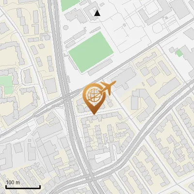 Foto zu Itzehoer Weg 7, 20251 Hamburg