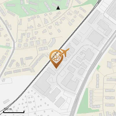 Foto zu Ivo-Hauptmann-Ring 15, 22159 Hamburg