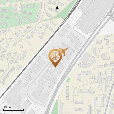 Foto zu Ivo-Hauptmann-Ring 16, 22159 Hamburg