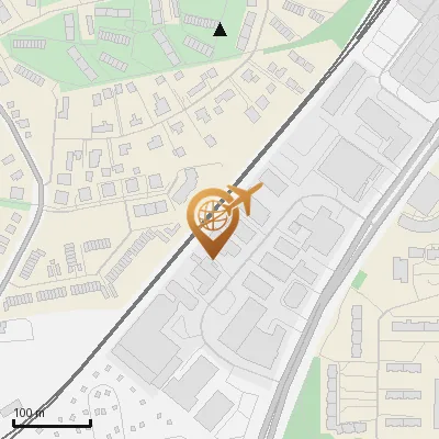 Foto zu Ivo-Hauptmann-Ring 17, 22159 Hamburg