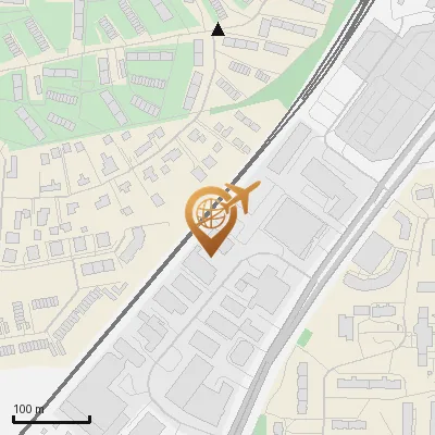 Foto zu Ivo-Hauptmann-Ring 25, 22159 Hamburg