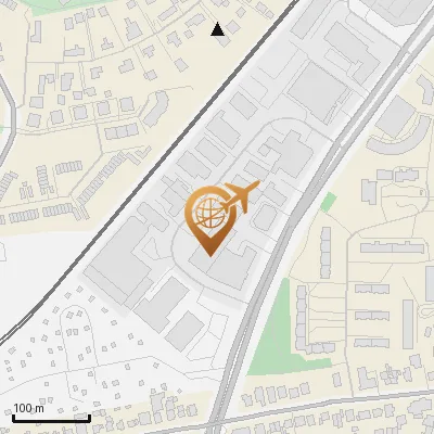 Foto zu Ivo-Hauptmann-Ring 4, 22159 Hamburg