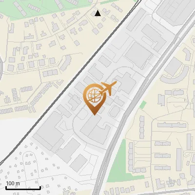 Foto zu Ivo-Hauptmann-Ring 8, 22159 Hamburg