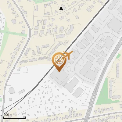Foto zu Ivo-Hauptmann-Ring 9, 22159 Hamburg