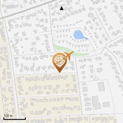 Foto zu Jägerkoppel 15, 22393 Hamburg