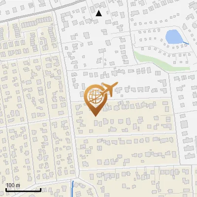 Foto zu Jägerkoppel 4, 22393 Hamburg