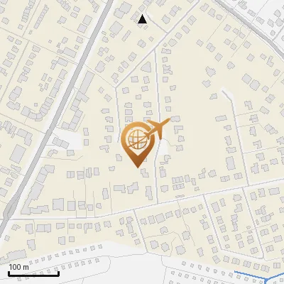 Foto zu Jägerstieg 18, 22391 Hamburg