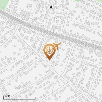 Foto zu Jagdhornstraße 5, 81827 München