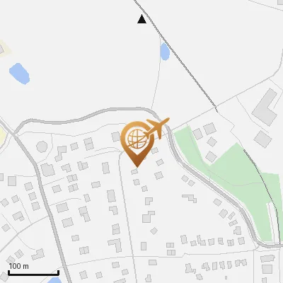 Foto zu Jagersredder 24, 22397 Hamburg