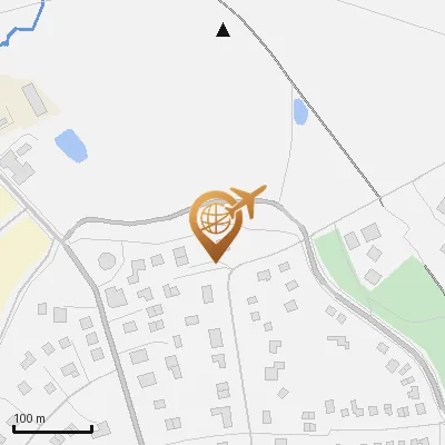 Foto zu Jagersredder 29, 22397 Hamburg