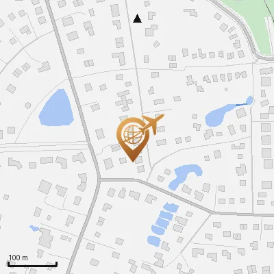 Foto zu Jagersredder 3, 22397 Hamburg