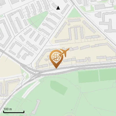 Foto zu Jahnring 7, 22297 Hamburg