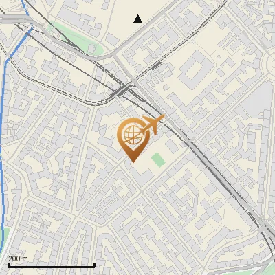 Foto zu Jahnstraße 11, 80469 München