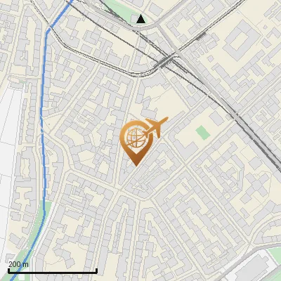 Foto zu Jahnstraße 20, 80469 München