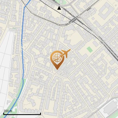 Foto zu Jahnstraße 24, 80469 München
